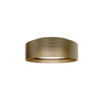 W.A.C. Lighting-FM-57518-27-AB|MAIN