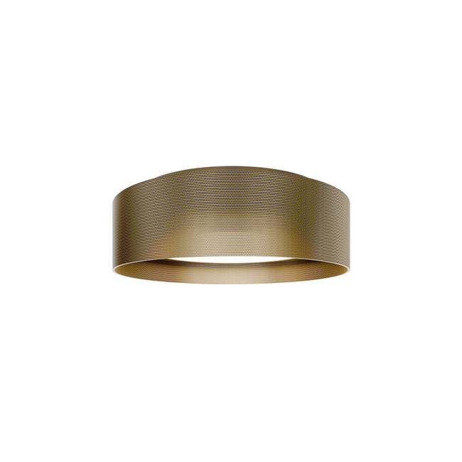 W.A.C. Lighting-FM-57518-35-AB|MAIN
