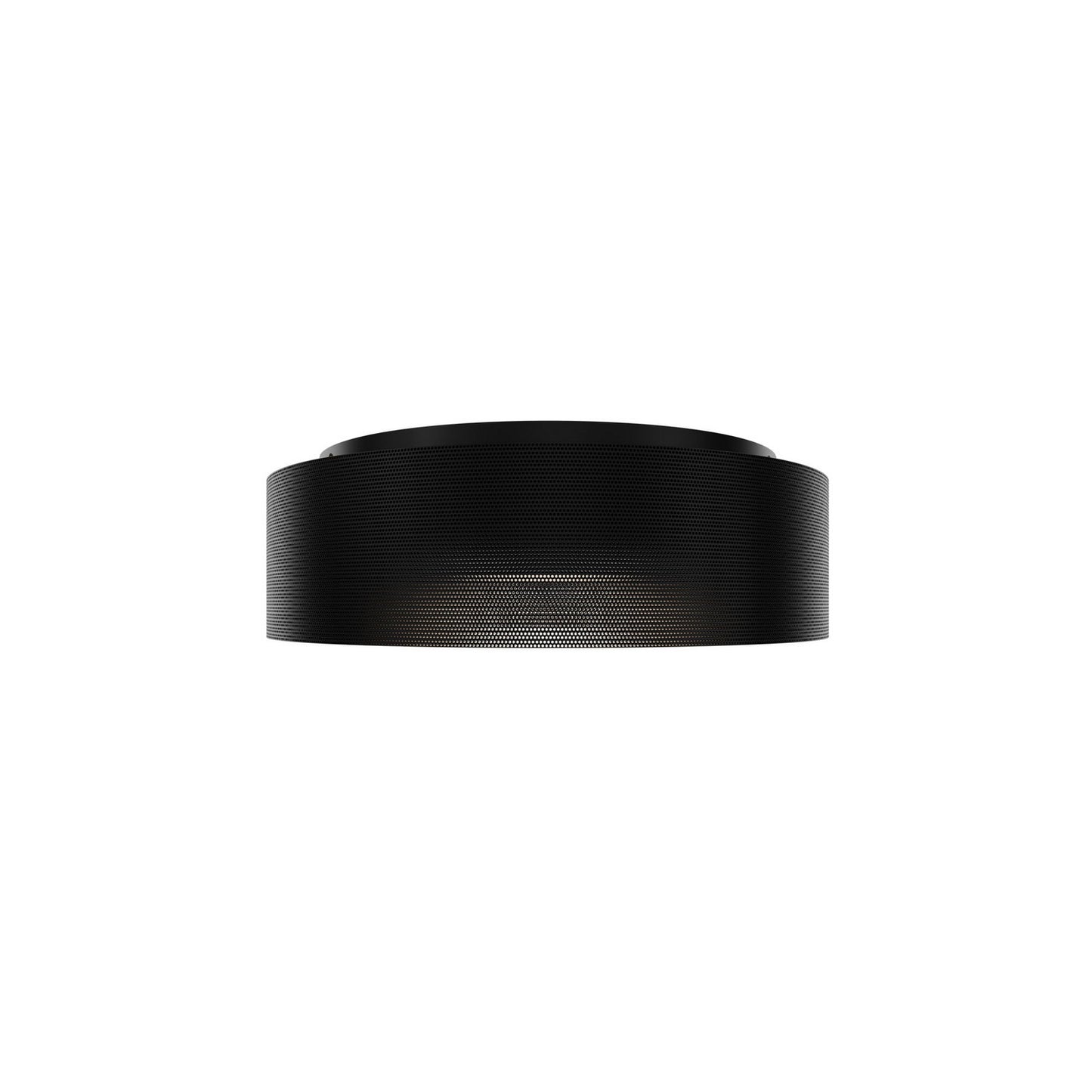 W.A.C. Lighting-FM-57518-40-BK|MAIN