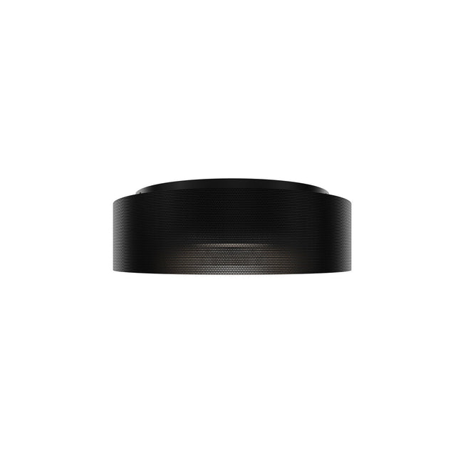 W.A.C. Lighting-FM-57518-40-BK|MAIN