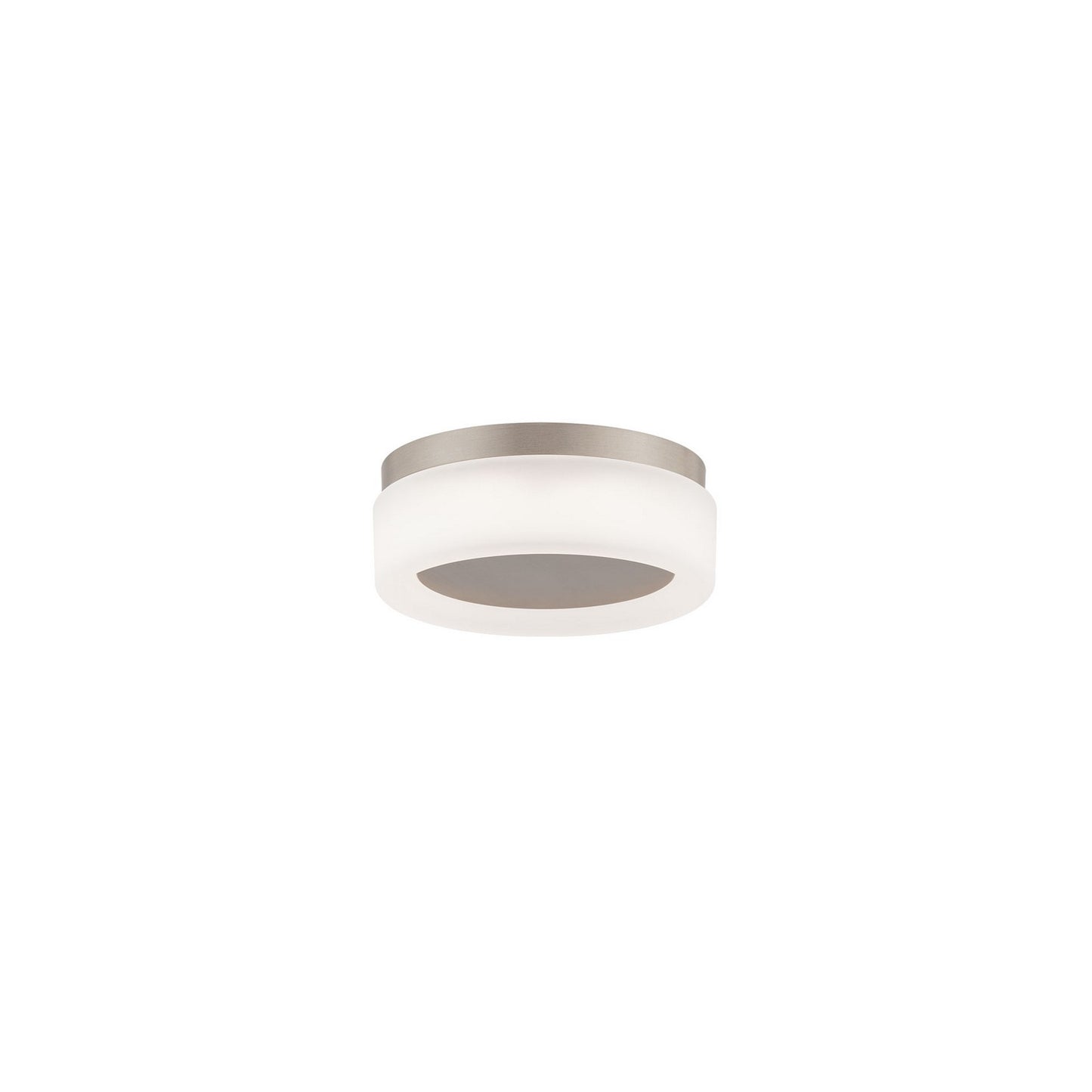 W.A.C. Lighting-FM-95408-27-BN|MAIN