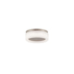 W.A.C. Lighting-FM-95408-27-BN|MAIN