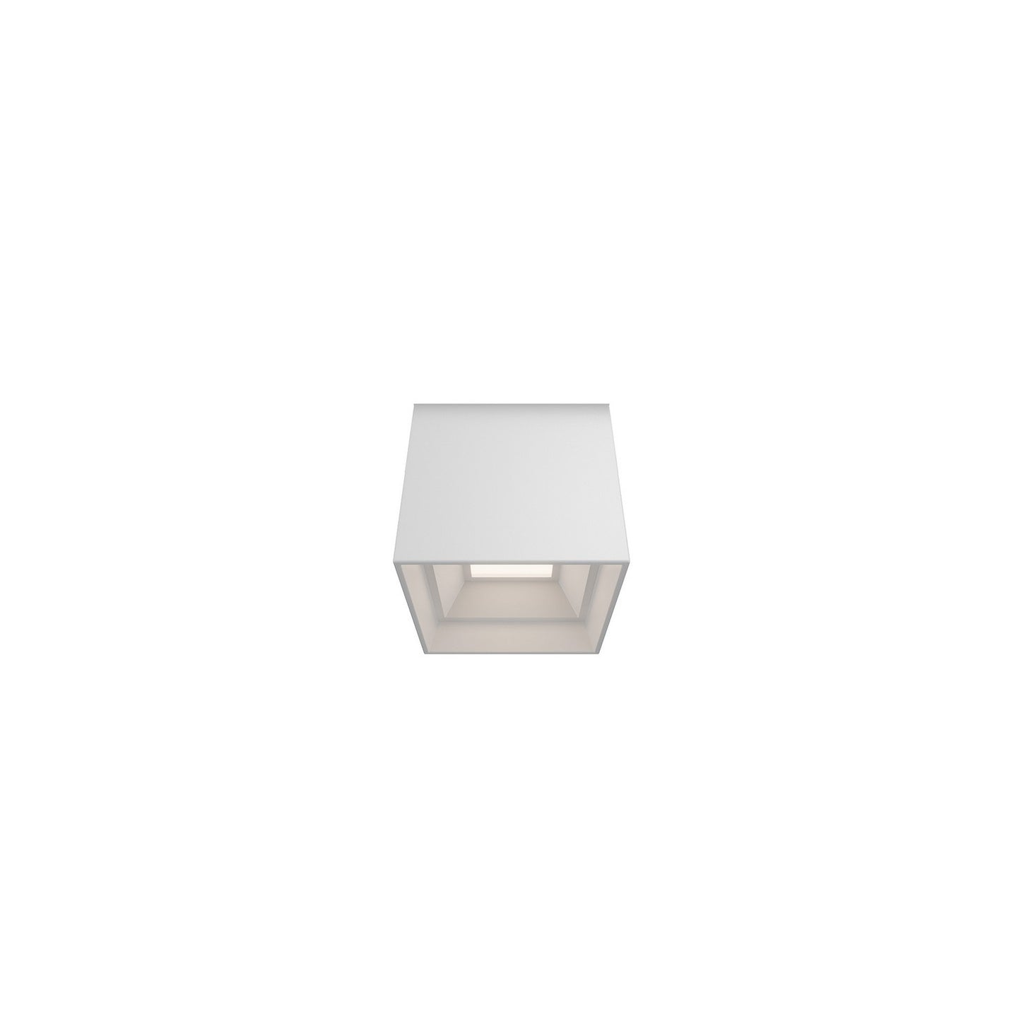 W.A.C. Lighting-FM-W47203-35-WT|MAIN