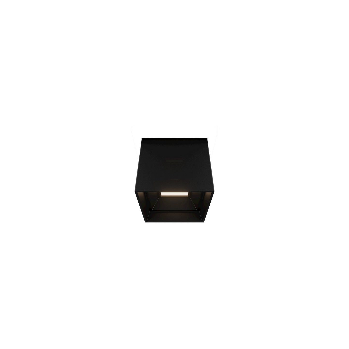 W.A.C. Lighting-FM-W47203-40-BK|MAIN