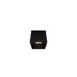 W.A.C. Lighting-FM-W47203-40-BK|MAIN