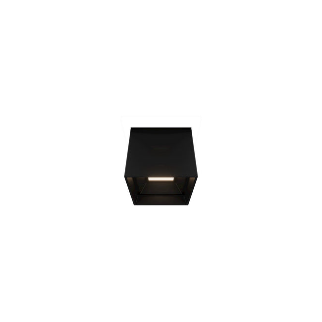 W.A.C. Lighting-FM-W47203-40-BK|MAIN