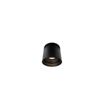 W.A.C. Lighting-FM-W47204-35-BK|MAIN