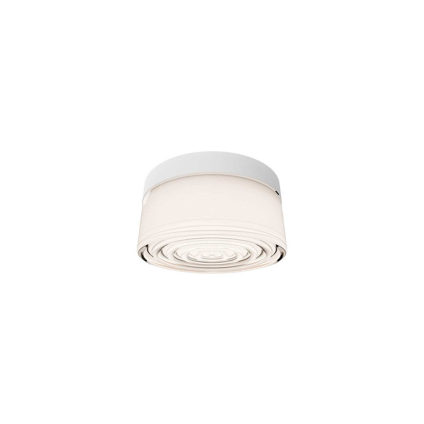 W.A.C. Lighting-FMW703605S-WT|MAIN