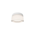 W.A.C. Lighting-FMW704605S-WT|MAIN