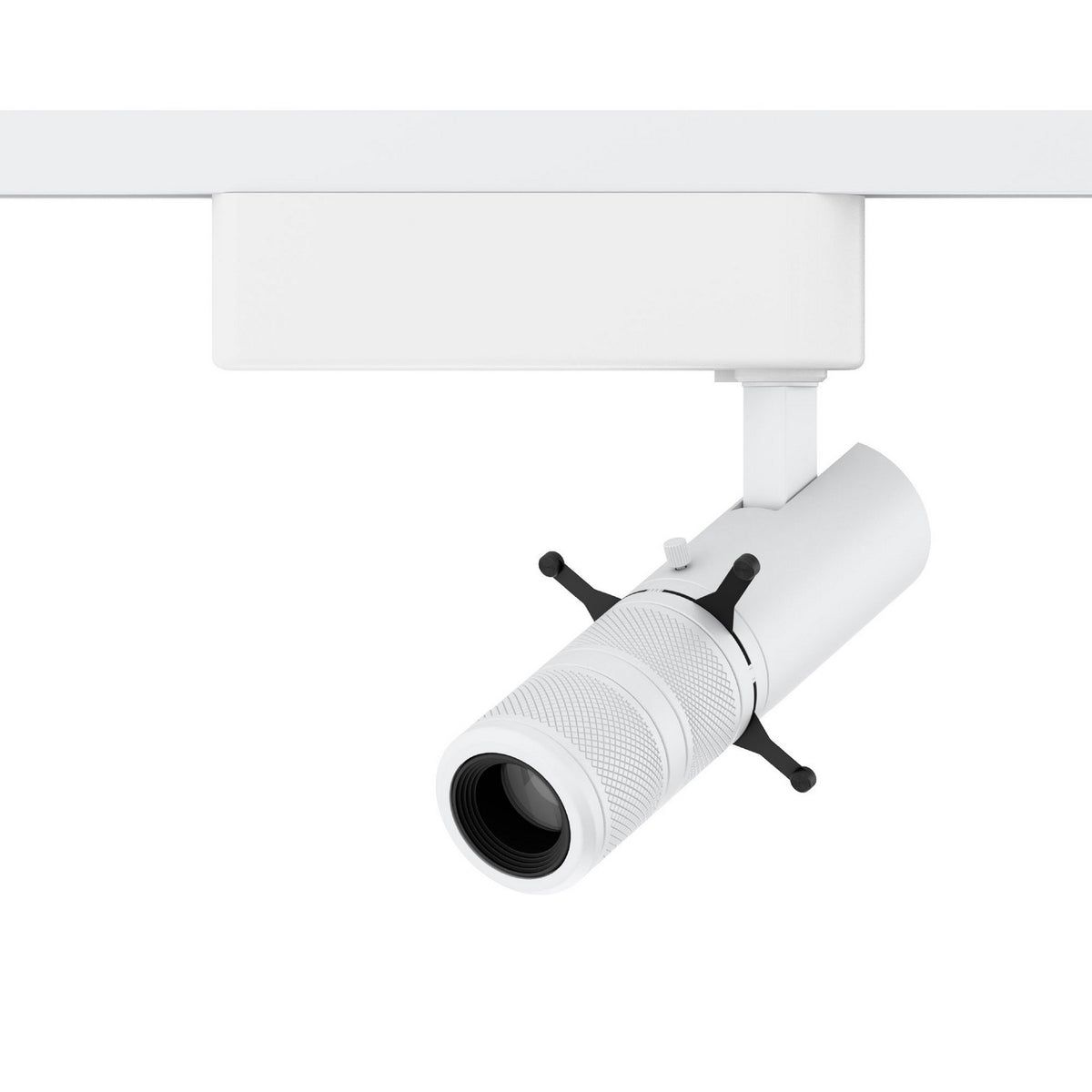 W.A.C. Lighting-J-1210-927-WT|MAIN