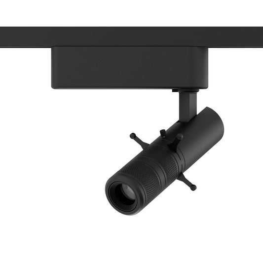 W.A.C. Lighting-L-1210-927-BK|MAIN