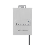 W.A.C. Lighting-LC-2531200-SS|MAIN