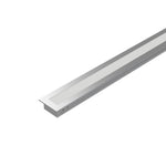 W.A.C. Lighting-LED-T-RCH5-AL|MAIN