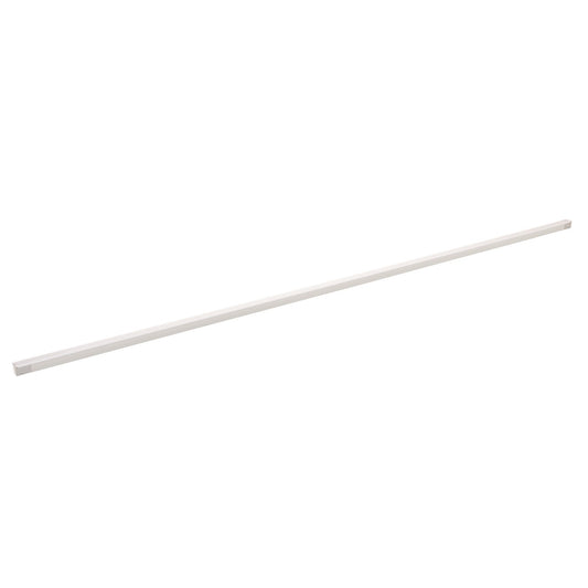W.A.C. Lighting-LU-40-30-AL|MAIN