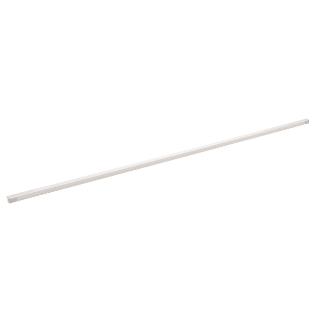 W.A.C. Lighting-LU-40-30-AL|MAIN