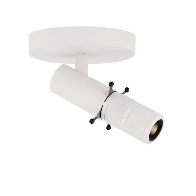 W.A.C. Lighting-MO-1210-935-WT|MAIN