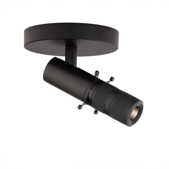 W.A.C. Lighting-MO-1210-940-BK|MAIN