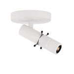 W.A.C. Lighting-MO-1210-940-WT|MAIN