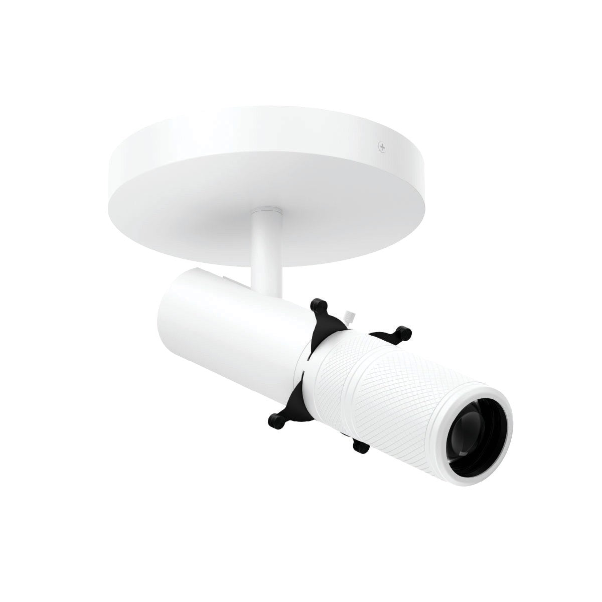 W.A.C. Lighting-MO-1224-930-WT|MAIN