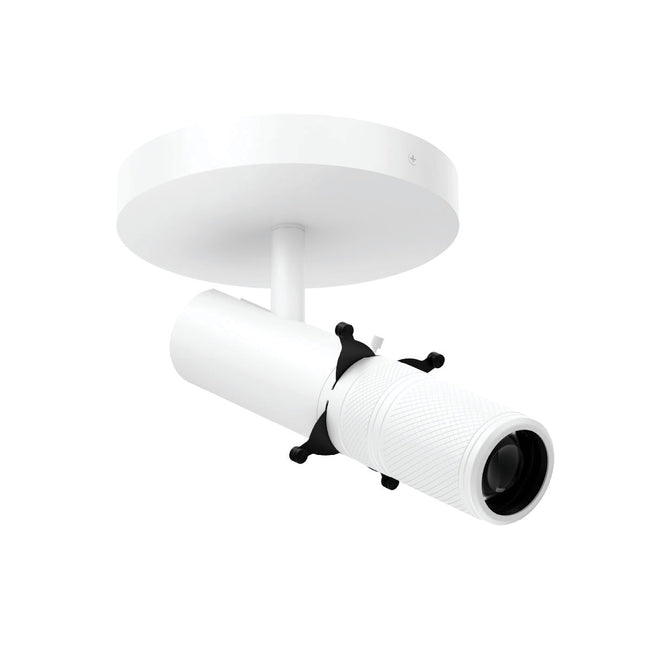 W.A.C. Lighting-MO-1224-930-WT|MAIN