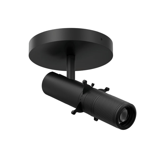 W.A.C. Lighting-MO-1224-935-BK|MAIN