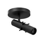 W.A.C. Lighting-MO-1224-940-BK|MAIN