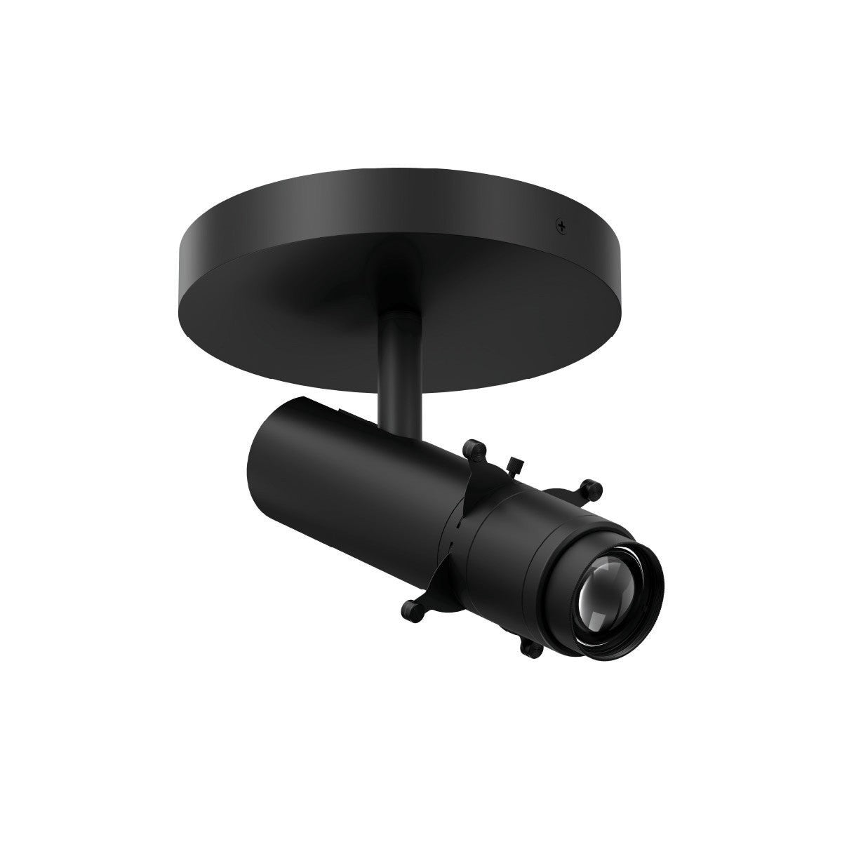 W.A.C. Lighting-MO-1224-F930-BK|MAIN