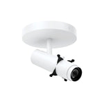 W.A.C. Lighting-MO-1224-F930-WT|MAIN