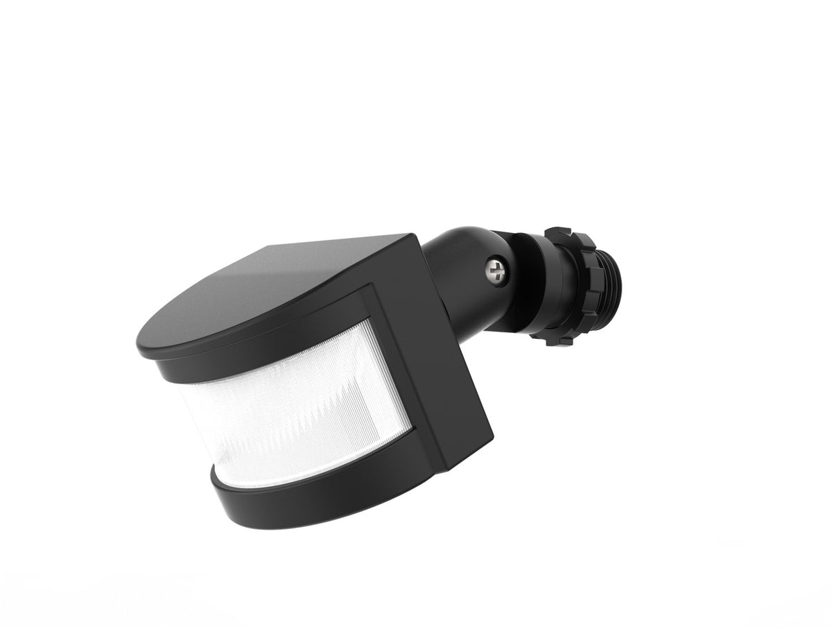 W.A.C. Lighting-MP-120-BK|MAIN
