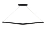 W.A.C. Lighting-PD-13446-40-BK|MAIN