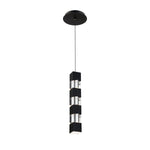 W.A.C. Lighting-PD-15514-35-BK|MAIN