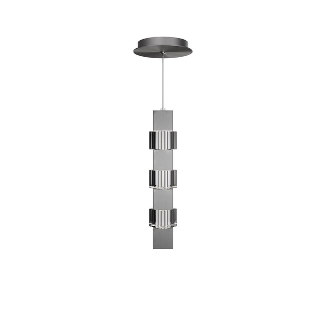 W.A.C. Lighting-PD-15514-35-BN|MAIN