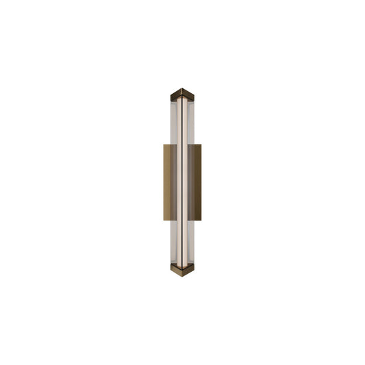 W.A.C. Lighting-WS-62518-27-AB|MAIN