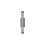 W.A.C. Lighting-WS-62518-27-BN|MAIN