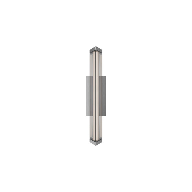 W.A.C. Lighting-WS-62518-27-BN|MAIN