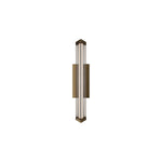 W.A.C. Lighting-WS-62518-35-AB|MAIN