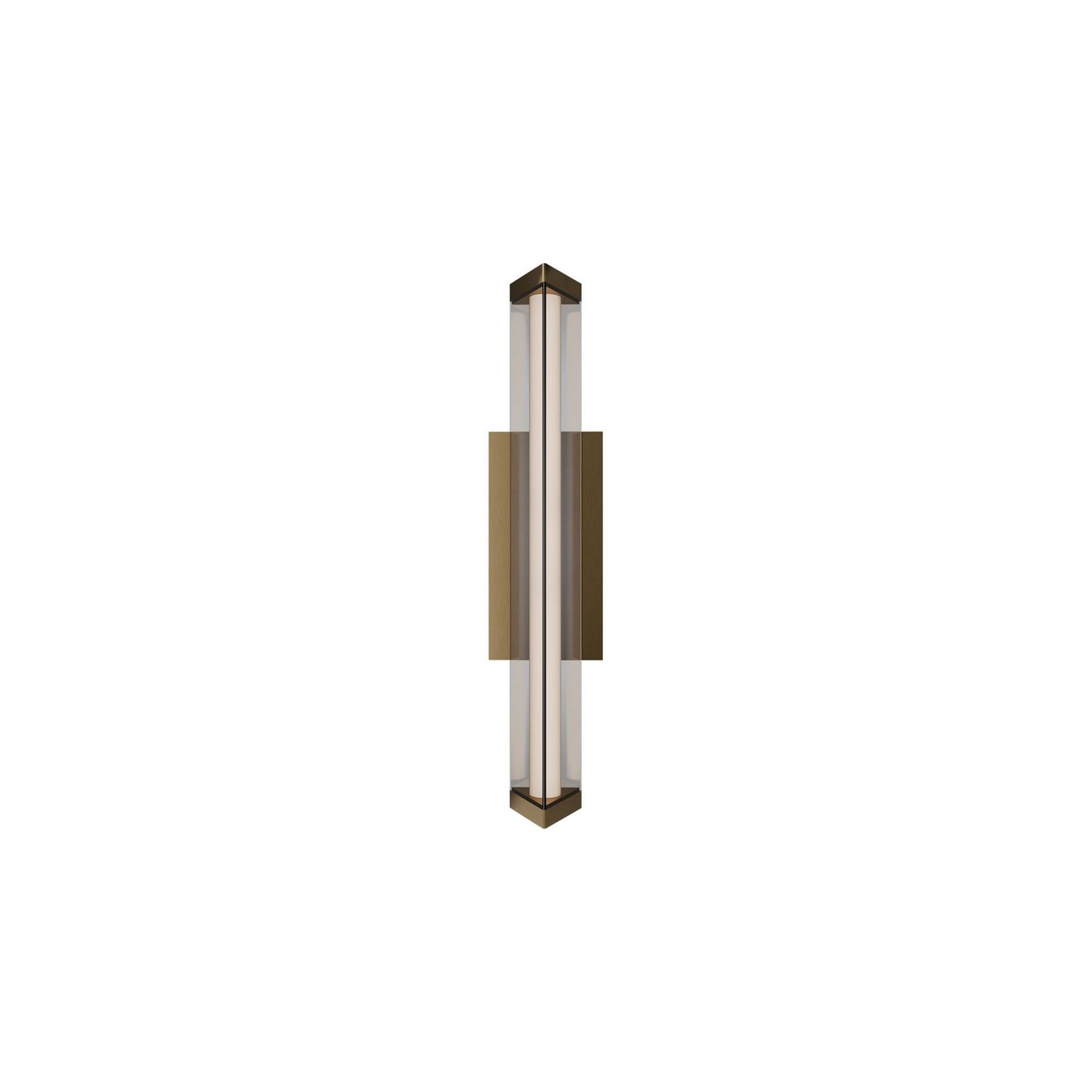 W.A.C. Lighting-WS-62518-40-AB|MAIN