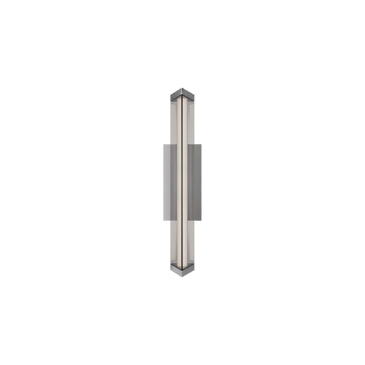 W.A.C. Lighting-WS-62518-40-BN|MAIN