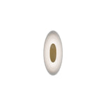 W.A.C. Lighting-WS-67514-27-AB|MAIN