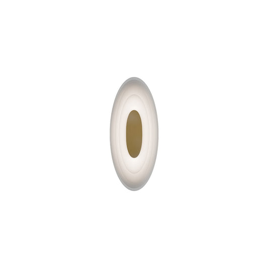 W.A.C. Lighting-WS-67514-27-AB|MAIN