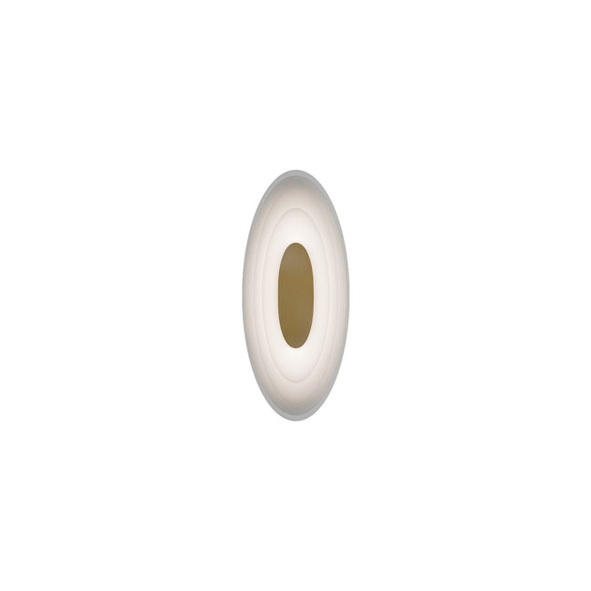 W.A.C. Lighting-WS-67514-27-AB|MAIN