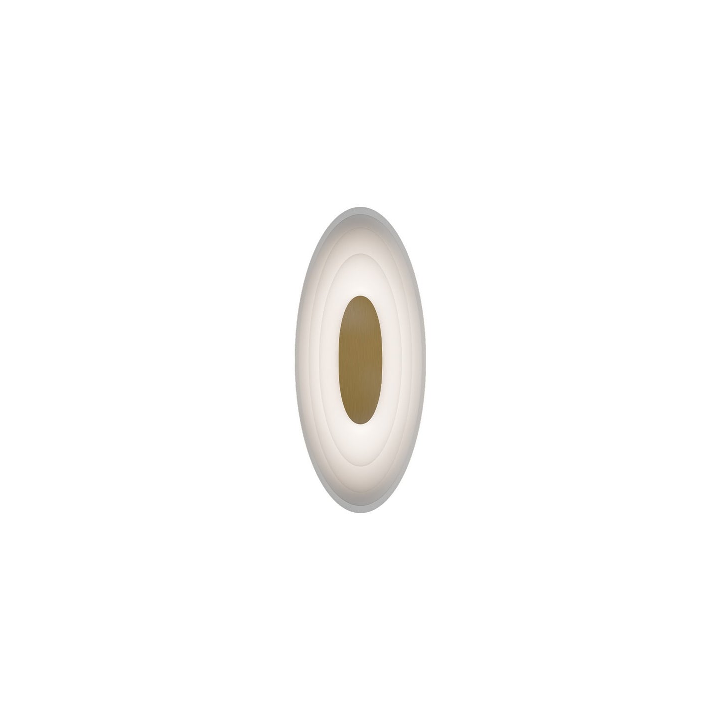 W.A.C. Lighting-WS-67514-40-AB|MAIN