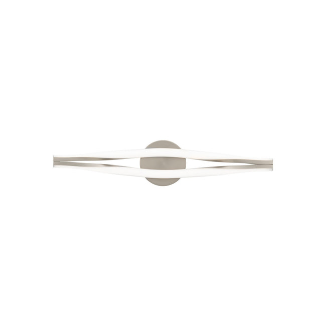 W.A.C. Lighting-WS-71426-35-BN|MAIN
