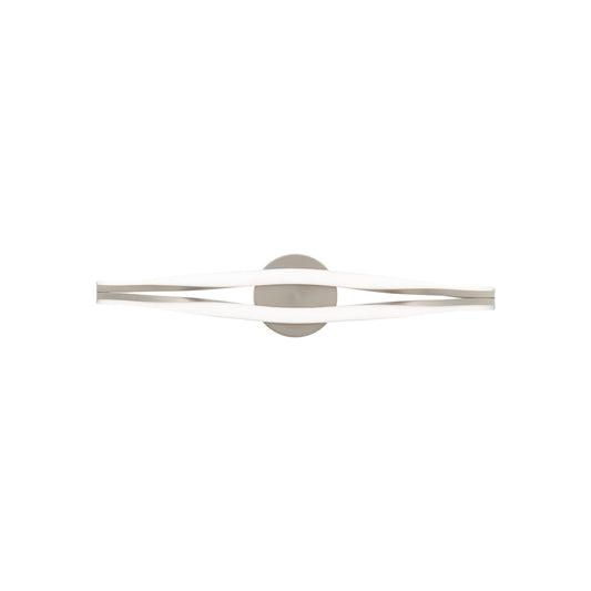 W.A.C. Lighting-WS-71426-40-BN|MAIN