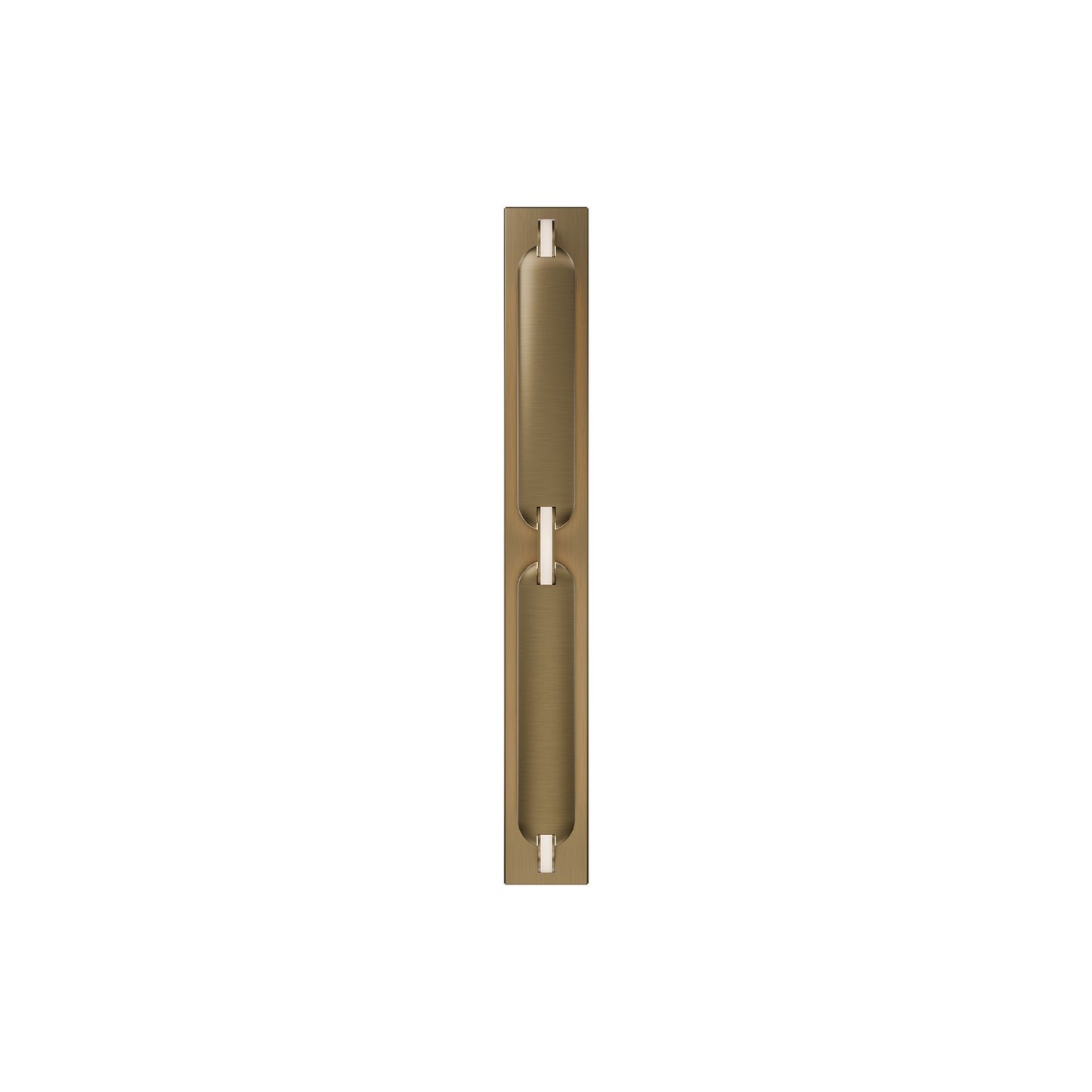 W.A.C. Lighting-WS-71524-40-AB|MAIN