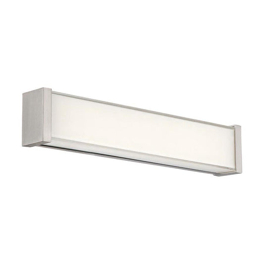 W.A.C. Lighting-WS-7316-30-BN|MAIN