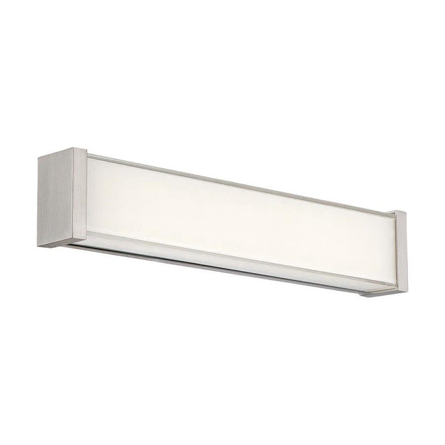 W.A.C. Lighting-WS-7316-30-BN|MAIN