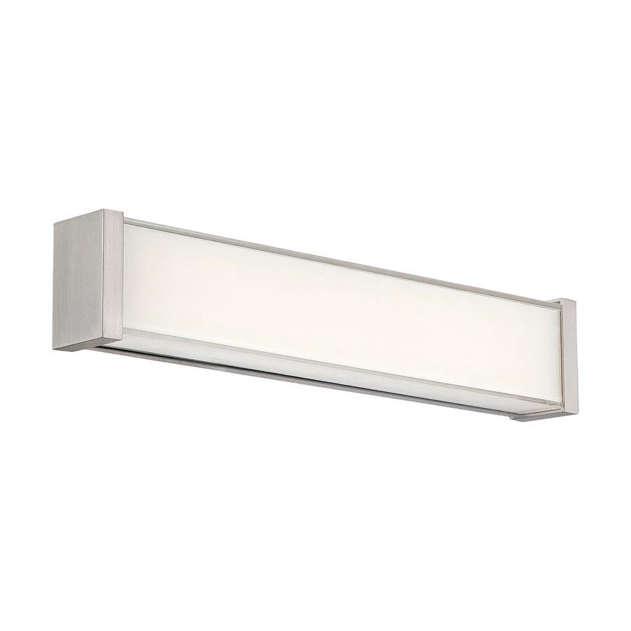W.A.C. Lighting-WS-7316-35-BN|MAIN