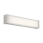 W.A.C. Lighting-WS-7322-35-BN|MAIN