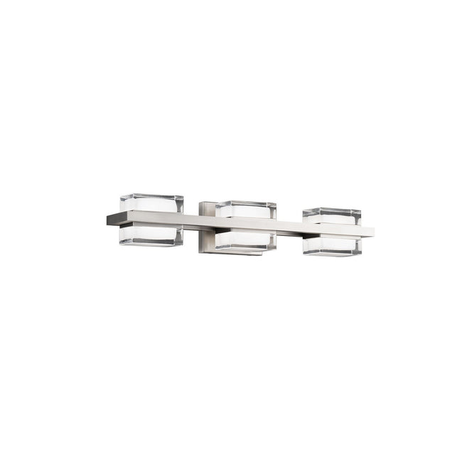 W.A.C. Lighting-WS-77424-27-BN|MAIN